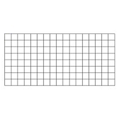 CAD Drawings Pattern Paving Products ThermoPrintHT Patterns: Square Tile